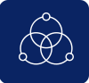 Huzhou Huicheng Home Technology Co., Ltd.