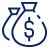 Huzhou Huicheng Home Technology Co., Ltd.