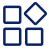 Huzhou Huicheng Home Technology Co., Ltd.